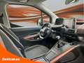 Peugeot Rifter 1.5BlueHDi S&S Standard GT 130 Gris - thumbnail 21