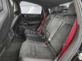 Porsche Cayenne GTS Schwarz - thumbnail 14