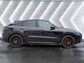 Porsche Cayenne GTS Schwarz - thumbnail 4