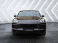 Porsche Cayenne GTS Schwarz - thumbnail 2