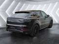 Porsche Cayenne GTS Schwarz - thumbnail 5