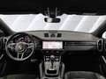 Porsche Cayenne GTS Schwarz - thumbnail 10