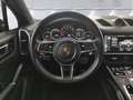 Porsche Cayenne GTS Schwarz - thumbnail 11