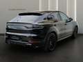 Porsche Cayenne GTS Negro - thumbnail 5