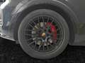 Porsche Cayenne GTS Schwarz - thumbnail 15