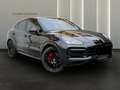 Porsche Cayenne GTS Negro - thumbnail 2