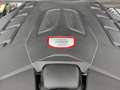 Porsche Cayenne GTS Schwarz - thumbnail 17