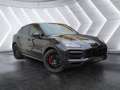 Porsche Cayenne GTS Schwarz - thumbnail 3