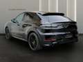 Porsche Cayenne GTS Negro - thumbnail 6