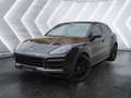 Porsche Cayenne GTS Schwarz - thumbnail 1