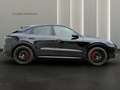 Porsche Cayenne GTS Negro - thumbnail 4
