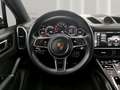 Porsche Cayenne GTS Negro - thumbnail 10