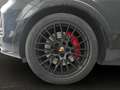 Porsche Cayenne GTS Negro - thumbnail 14