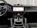 Porsche Cayenne GTS Negro - thumbnail 11