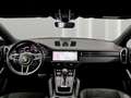 Porsche Cayenne GTS Negro - thumbnail 9