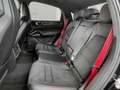 Porsche Cayenne GTS Negro - thumbnail 13