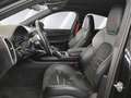 Porsche Cayenne GTS Schwarz - thumbnail 9