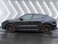 Porsche Cayenne GTS Schwarz - thumbnail 8