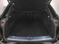 Porsche Cayenne GTS Schwarz - thumbnail 16