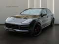 Porsche Cayenne GTS Negro - thumbnail 1