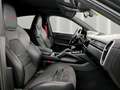 Porsche Cayenne GTS Negro - thumbnail 12