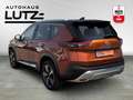 Nissan X-Trail e-Power e-4orce 4x4 Tekna 1.5 VC-T EU6d PGD HUD Na Orange - thumbnail 3