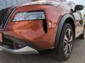 Nissan X-Trail e-Power e-4orce 4x4 Tekna 1.5 VC-T EU6d PGD HUD Na Orange - thumbnail 5