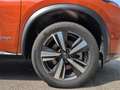 Nissan X-Trail e-Power e-4orce 4x4 Tekna 1.5 VC-T EU6d PGD HUD Na Orange - thumbnail 6
