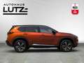 Nissan X-Trail e-Power e-4orce 4x4 Tekna 1.5 VC-T EU6d PGD HUD Na Orange - thumbnail 4