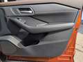 Nissan X-Trail e-Power e-4orce 4x4 Tekna 1.5 VC-T EU6d PGD HUD Na Orange - thumbnail 14