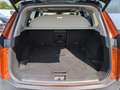 Nissan X-Trail e-Power e-4orce 4x4 Tekna 1.5 VC-T EU6d PGD HUD Na Orange - thumbnail 7
