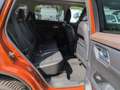 Nissan X-Trail e-Power e-4orce 4x4 Tekna 1.5 VC-T EU6d PGD HUD Na Orange - thumbnail 16