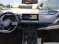 Nissan X-Trail e-Power e-4orce 4x4 Tekna 1.5 VC-T EU6d PGD HUD Na Orange - thumbnail 8