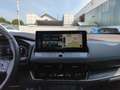 Nissan X-Trail e-Power e-4orce 4x4 Tekna 1.5 VC-T EU6d PGD HUD Na Orange - thumbnail 10