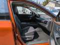 Nissan X-Trail e-Power e-4orce 4x4 Tekna 1.5 VC-T EU6d PGD HUD Na Orange - thumbnail 15