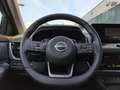 Nissan X-Trail e-Power e-4orce 4x4 Tekna 1.5 VC-T EU6d PGD HUD Na Orange - thumbnail 12