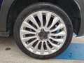 Fiat 500X 1.6 M.Jet 120 CV Lounge 27.000 KM Beige - thumbnail 10