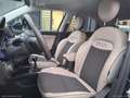 Fiat 500X 1.6 M.Jet 120 CV Lounge 27.000 KM Beige - thumbnail 12