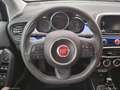 Fiat 500X 1.6 M.Jet 120 CV Lounge 27.000 KM Beige - thumbnail 17