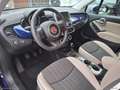 Fiat 500X 1.6 M.Jet 120 CV Lounge 27.000 KM Beige - thumbnail 13