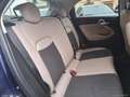 Fiat 500X 1.6 M.Jet 120 CV Lounge 27.000 KM Beige - thumbnail 15