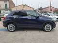 Fiat 500X 1.6 M.Jet 120 CV Lounge 27.000 KM Beige - thumbnail 9
