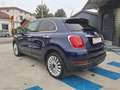 Fiat 500X 1.6 M.Jet 120 CV Lounge 27.000 KM Beige - thumbnail 5