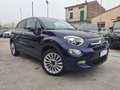 Fiat 500X 1.6 M.Jet 120 CV Lounge 27.000 KM Beige - thumbnail 8