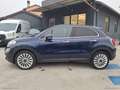 Fiat 500X 1.6 M.Jet 120 CV Lounge 27.000 KM Beige - thumbnail 4