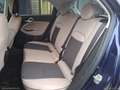 Fiat 500X 1.6 M.Jet 120 CV Lounge 27.000 KM Beige - thumbnail 14