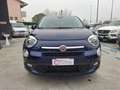 Fiat 500X 1.6 M.Jet 120 CV Lounge 27.000 KM Beige - thumbnail 2