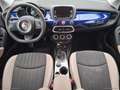 Fiat 500X 1.6 M.Jet 120 CV Lounge 27.000 KM Beige - thumbnail 11