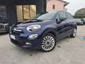 Fiat 500X 1.6 M.Jet 120 CV Lounge 27.000 KM Beige - thumbnail 1