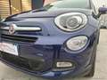 Fiat 500X 1.6 M.Jet 120 CV Lounge 27.000 KM Beige - thumbnail 3